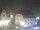 Webcam in Treuchtlingen, 48.5 km