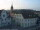 Webcam in Treuchtlingen, 55.9 km entfernt