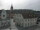 Webcam in Treuchtlingen, 9 mi away