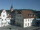 Webcam in Treuchtlingen, 20.3 mi away