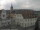 Webcam in Treuchtlingen, 3.5 mi away