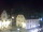 Webcam in Treuchtlingen, 13 mi away