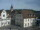 Webcam in Treuchtlingen, 21.6 mi away