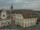 Webcam in Treuchtlingen, 33.7 km