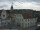 Webcam in Treuchtlingen, 14.7 mi away