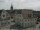 Webcam in Treuchtlingen, 16.6 mi away