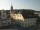 Webcam in Treuchtlingen, 12 mi away