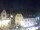Webcam in Treuchtlingen, 13 mi away