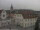 Webcam in Treuchtlingen, 37.8 km