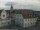 Webcam in Treuchtlingen, 12.6 mi away