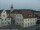 Webcam in Treuchtlingen, 33.7 km entfernt
