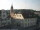 Webcam in Treuchtlingen, 48.3 km entfernt
