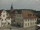 Webcam in Treuchtlingen, 17.6 mi away