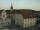 Webcam in Treuchtlingen, 8.1 mi away