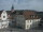 Webcam in Treuchtlingen, 24.9 km