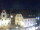 Webcam in Treuchtlingen, 12.6 mi away