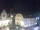 Webcam in Treuchtlingen, 12.1 mi away