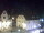 Webcam in Treuchtlingen, 12.1 mi away