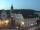 Webcam in Treuchtlingen, 20.4 mi away