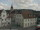 Webcam in Treuchtlingen, 10.7 mi away