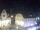 Webcam in Treuchtlingen, 23.4 km