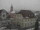 Webcam in Treuchtlingen, 12 mi away