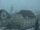 Webcam in Treuchtlingen, 20.4 mi away