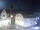 Webcam in Treuchtlingen, 9.1 km entfernt