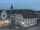 Webcam in Treuchtlingen, 33.7 km