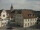 Webcam in Treuchtlingen, 24.9 km