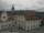 Webcam in Treuchtlingen, 27.8 km entfernt