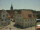 Webcam in Treuchtlingen, 17.3 mi away