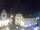 Webcam in Treuchtlingen, 10.7 mi away
