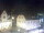 Webcam in Treuchtlingen, 12.6 mi away