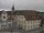 Webcam in Treuchtlingen, 3.5 mi away