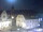 Webcam in Treuchtlingen, 15.5 mi away