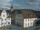 Webcam in Treuchtlingen, 27.9 km