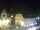 Webcam in Treuchtlingen, 12.6 mi away