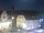 Webcam in Treuchtlingen, 18.5 km entfernt