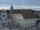 Webcam in Treuchtlingen, 31.5 km entfernt