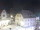 Webcam in Treuchtlingen, 32.7 km