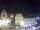 Webcam in Treuchtlingen, 21.2 km