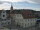 Webcam in Treuchtlingen, 33.7 km entfernt