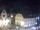 Webcam in Treuchtlingen, 21.2 km