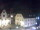 Webcam in Treuchtlingen, 21.2 km