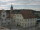Webcam in Treuchtlingen, 33.1 km entfernt