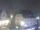 Webcam in Treuchtlingen, 52.9 km