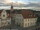 Webcam in Treuchtlingen, 12.6 mi away