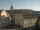 Webcam in Treuchtlingen, 12.6 mi away