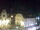 Webcam in Treuchtlingen, 32.7 km